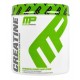 Creatine (300г)
