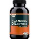 Flaxseed Oil 1000mg (100капс)